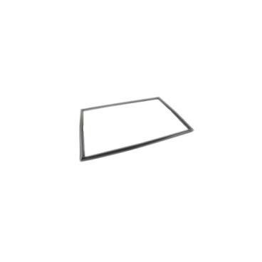 Whirlpool Part# W11239030 Door Gasket - Genuine OEM