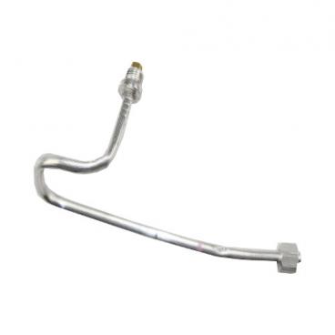 Whirlpool Part# W11239659 Venturi (OEM)