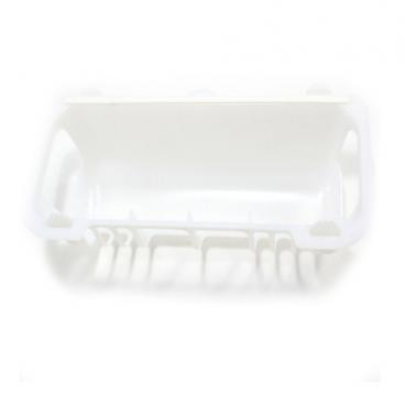 Whirlpool Part# W11239891 Light Lens (OEM)