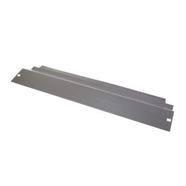 Whirlpool Part# W11243342 Toe Panel - Genuine OEM