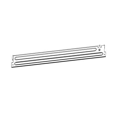 Whirlpool Part# W11243347 Door Stiffener - Genuine OEM