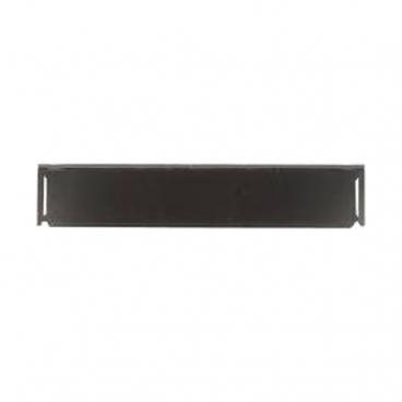 Whirlpool Part# W11243362 Toe Panel - Genuine OEM