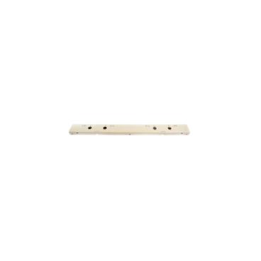 Whirlpool Part# W11244426 Manifold Panel - Genuine OEM
