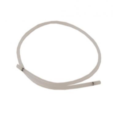Whirlpool Part# W11246624 Waterline Tube (OEM)