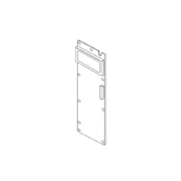 Whirlpool Part# W11249274 Electronic Control Board - Genuine OEM