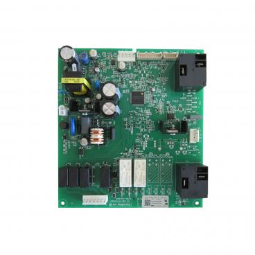 Whirlpool Part# W11250166 Electronic Control Board - Genuine OEM