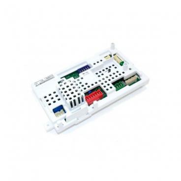 Whirlpool Part# W11250495 Electronic Control Board - Genuine OEM