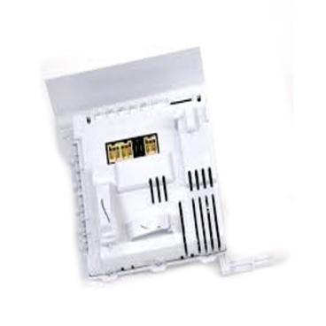 Whirlpool Part# W11253150 Electronic Control (OEM)