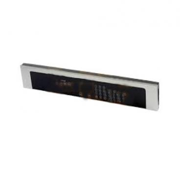 Whirlpool Part# W11255167 Console (OEM)