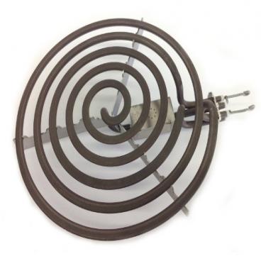 Whirlpool Part# W11255552 Surface Element (OEM)
