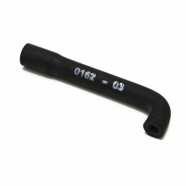 Whirlpool Part# W11257051 Water Tube - Genuine OEM