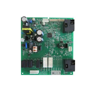 Whirlpool Part# W11259042 Electronic Control Board - Genuine OEM