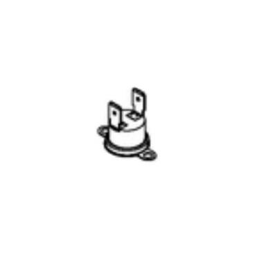 Whirlpool Part# W11259047 Fix Thermostat - Genuine OEM
