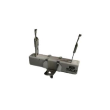 Whirlpool Part# W11259891 Cement Resistor - Genuine OEM