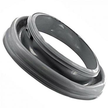 Whirlpool Part# W11261183 Bellow - Genuine OEM
