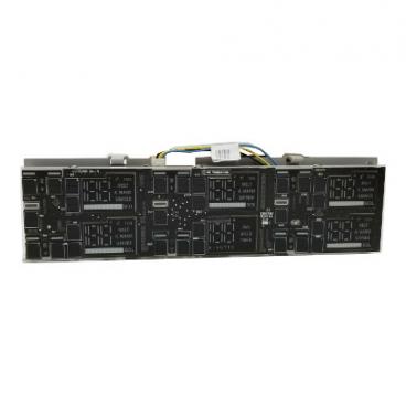 Whirlpool Part# W11261874 Display (OEM)