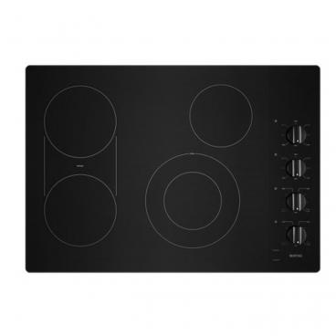 Whirlpool Part# W11266546 Main Top Assembly - Genuine OEM