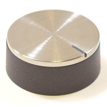 Whirlpool Part# W11267655 Control Knob - Genuine OEM
