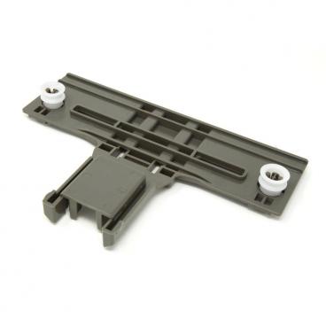Whirlpool Part# W11268104 Adjuster - Genuine OEM