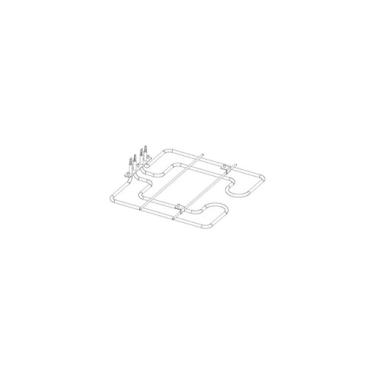 Whirlpool Part# W11268380 Element Grill - Genuine OEM