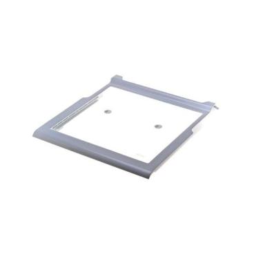 Whirlpool Part# W11284482 Glass Shelf - Genuine OEM