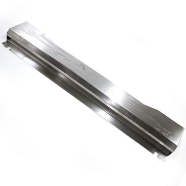 Whirlpool Part# W11294400 Vent - Genuine OEM