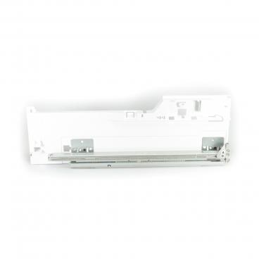 Whirlpool Part# W11294519 Pantry Adapter - Genuine OEM