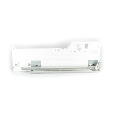 Whirlpool Part# W11294550 Crisper Drawer Slide - Genuine OEM