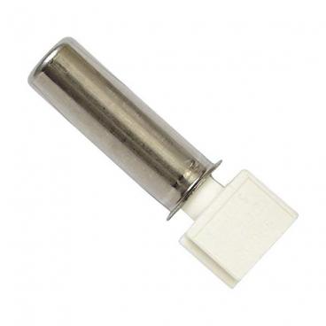 Whirlpool Part# W11296157 Temperature Sensor - Genuine OEM