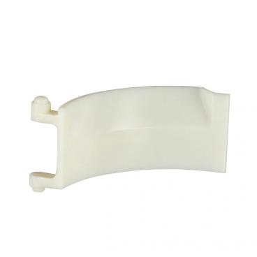 Whirlpool Part# W11299027 Ice Deflector - Genuine OEM