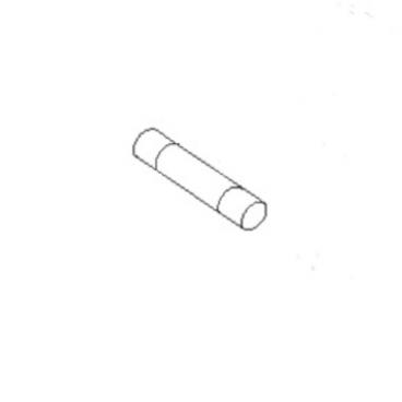Whirlpool Part# W11305909 Monitor Switch - Genuine OEM