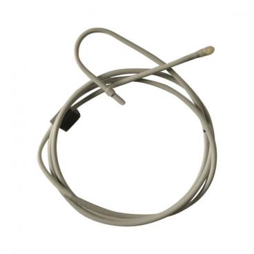 Whirlpool Part# W11308813 Water Tube - Genuine OEM