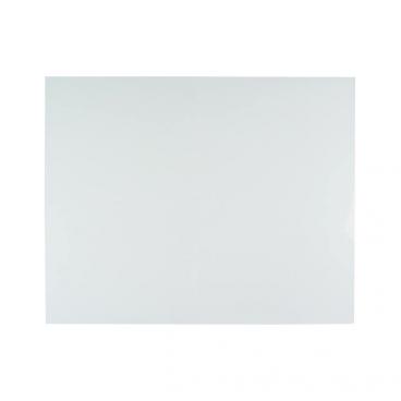 Whirlpool Part# W11310043 Side Panel - Genuine OEM