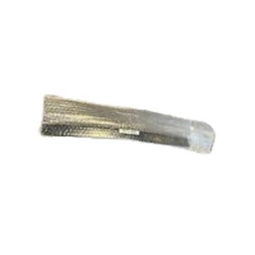 Whirlpool Part# W11311076 Handle (Black) - Genuine OEM