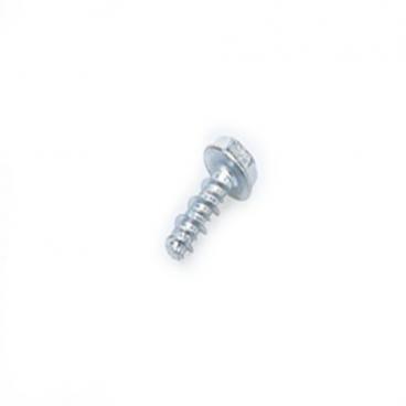 Whirlpool Part# W11311945 Screw (OEM)