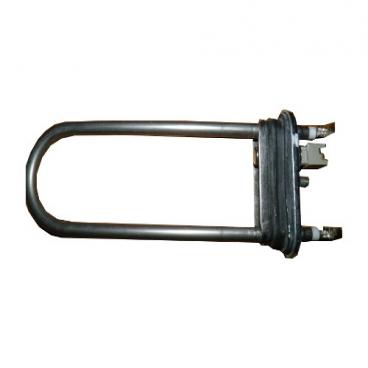 Whirlpool Part# W11314664 Heater (OEM)