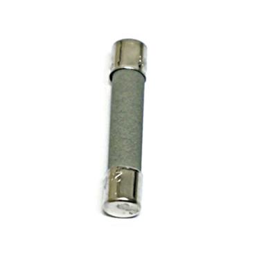 Whirlpool Part# W11315605 Fuse - Genuine OEM