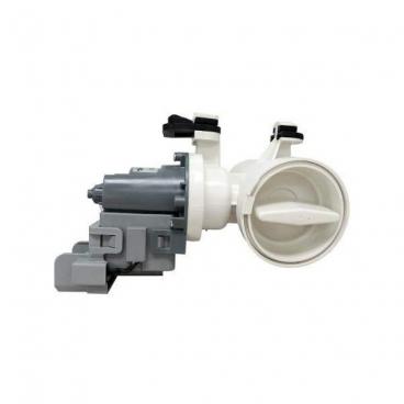 Whirlpool Part# W11316271 Circulation Pump - Genuine OEM