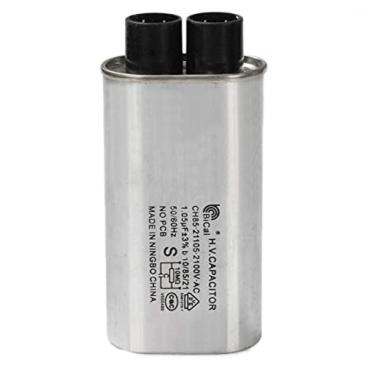 Whirlpool Part# W11316904 Capacitor - Genuine OEM