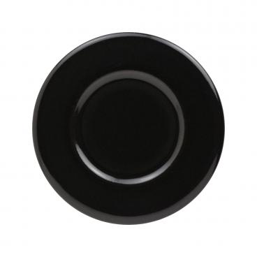 Whirlpool Part# W11319224 Burner Cap (Rear,Left) - Genuine OEM