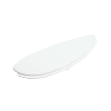 Whirlpool Part# W11320963 Insert - Genuine OEM