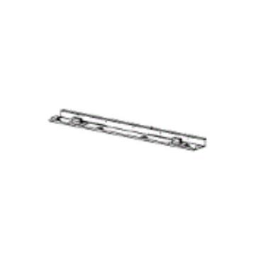 Whirlpool Part# W11321563 Light - Genuine OEM