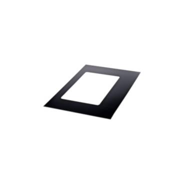 Whirlpool Part# W11325159 Door Glass - Genuine OEM