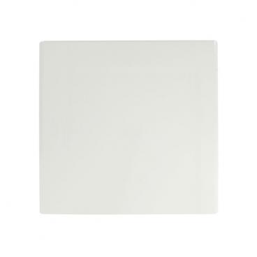 Whirlpool Part# W11328714 Top Panel - Genuine OEM