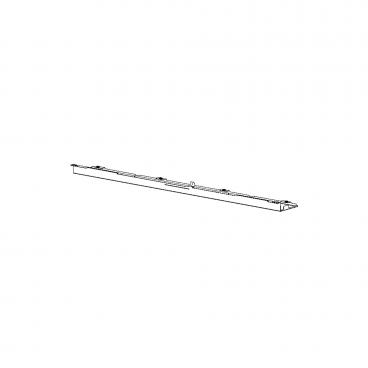 Whirlpool Part# W11330959 Support (Left) - Genuine OEM