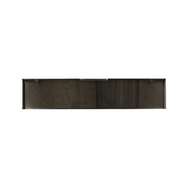 Whirlpool Part# W11334145 Drawer Panel - Genuine OEM