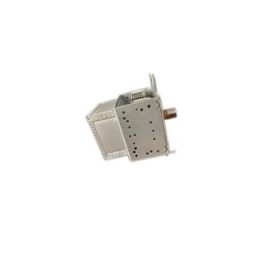 Whirlpool Part# W11334527 Magnetron with Thermostat - Genuine OEM