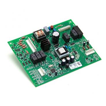 Whirlpool Part# W11339754 Electronic Control - Genuine OEM