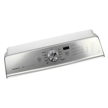 Whirlpool Part# W11342568 Console - Genuine OEM