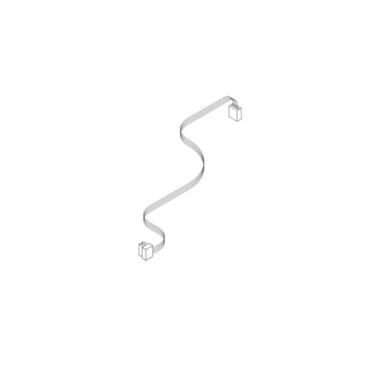 Whirlpool Part# W11348035 Wire Harness - Genuine OEM